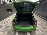 Skoda Rapid 2015 года за 4 300 000 тг. в Алматы – фото 3