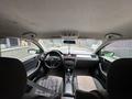 Skoda Rapid 2015 года за 4 300 000 тг. в Алматы – фото 5