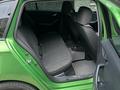 Skoda Rapid 2015 года за 4 300 000 тг. в Алматы – фото 6