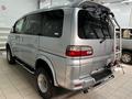 Mitsubishi Delica 2005 года за 9 300 000 тг. в Алматы – фото 10