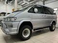 Mitsubishi Delica 2005 года за 9 300 000 тг. в Алматы – фото 6