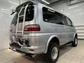 Mitsubishi Delica 2005 года за 9 300 000 тг. в Алматы – фото 7