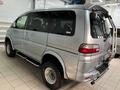 Mitsubishi Delica 2005 года за 9 300 000 тг. в Алматы – фото 8