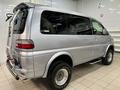 Mitsubishi Delica 2005 года за 9 300 000 тг. в Алматы – фото 9