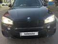 BMW X5 2014 года за 16 000 000 тг. в Астана – фото 4
