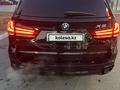 BMW X5 2014 года за 16 000 000 тг. в Астана – фото 2