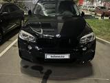 BMW X5 2014 года за 16 000 000 тг. в Астана