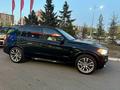 BMW X5 2014 года за 16 000 000 тг. в Астана – фото 3