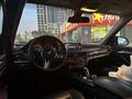 BMW X5 2014 года за 16 000 000 тг. в Астана – фото 6