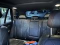BMW X5 2014 года за 16 000 000 тг. в Астана – фото 7