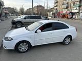 Daewoo Gentra 2014 года за 4 000 000 тг. в Семей