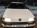 Volkswagen Passat 1990 года за 1 500 000 тг. в Туркестан – фото 5