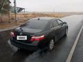 Toyota Camry 2006 годаfor4 200 000 тг. в Шымкент