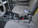ВАЗ (Lada) Lada 2121 2010 годаүшін3 600 000 тг. в Усть-Каменогорск – фото 3