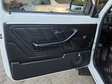 ВАЗ (Lada) Lada 2121 2010 годаүшін3 600 000 тг. в Усть-Каменогорск – фото 4