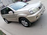 Nissan X-Trail 2005 года за 3 500 000 тг. в Талдыкорган – фото 2