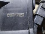Моторчик ручника на Фольксваген Пассат Б6 за 20 000 тг. в Алматы – фото 3