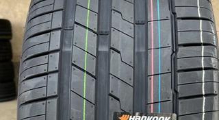 245/35R20 и 275/30R20 Hankook Ventus K127 летние за 440 000 тг. в Алматы