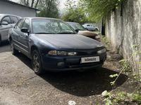 Mitsubishi Galant 1995 года за 700 000 тг. в Алматы