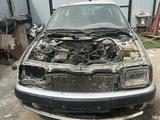 Audi 100 1994 года за 500 000 тг. в Алматы – фото 5