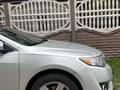 Toyota Camry 2014 годаүшін9 400 000 тг. в Актау – фото 5