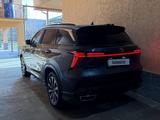 Changan CS75 Plus 2024 годаүшін10 000 000 тг. в Шымкент – фото 4