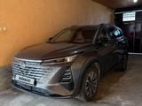 Changan CS75 Plus 2024 годаүшін10 000 000 тг. в Шымкент – фото 2