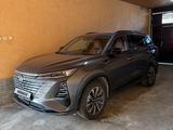 Changan CS75 Plus 2024 годаүшін10 000 000 тг. в Шымкент – фото 3