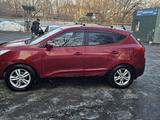 Hyundai Tucson 2012 года за 7 100 000 тг. в Алматы – фото 4