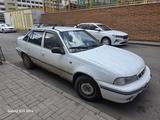 Daewoo Nexia 2004 года за 200 000 тг. в Астана