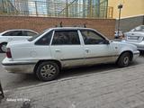 Daewoo Nexia 2004 года за 200 000 тг. в Астана – фото 2