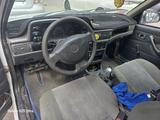 Daewoo Nexia 2004 года за 200 000 тг. в Астана – фото 3