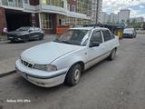 Daewoo Nexia 2004 года за 200 000 тг. в Астана – фото 4