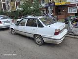 Daewoo Nexia 2004 года за 200 000 тг. в Астана – фото 5