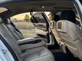 BMW 750 2009 года за 8 500 000 тг. в Караганда – фото 7