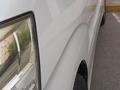 Toyota Alphard 2005 годаfor6 500 000 тг. в Актау – фото 8