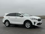 Kia Sorento 2020 годаүшін13 500 000 тг. в Актобе – фото 4