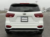 Kia Sorento 2020 года за 13 500 000 тг. в Актобе – фото 5