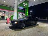 BMW 525 1994 годаүшін1 600 000 тг. в Павлодар