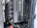 Привазной двигатель 1zz об 1.8 за 580 000 тг. в Астана – фото 2