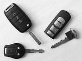 Изготовление, ремонт, программирование авто ключей| Вскрытие авто в Астана