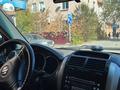 Suzuki Grand Vitara 2007 года за 5 000 000 тг. в Актобе – фото 3