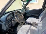 Chevrolet Niva 2007 года за 1 800 000 тг. в Тараз – фото 5