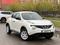 Nissan Juke 2014 годаүшін5 500 000 тг. в Астана