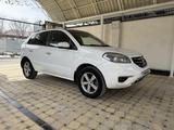 Renault Koleos 2012 года за 6 800 000 тг. в Шымкент – фото 3