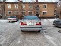 Nissan Primera 1997 годаfor2 000 000 тг. в Алматы – фото 2