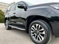 Toyota Land Cruiser Prado 2022 года за 37 500 000 тг. в Актау – фото 16