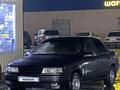 Opel Vectra 1992 годаүшін600 000 тг. в Актау – фото 11