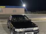 Opel Vectra 1992 годаүшін600 000 тг. в Актау – фото 4