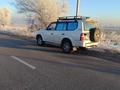 Toyota Land Cruiser Prado 1997 года за 8 300 000 тг. в Алматы – фото 4